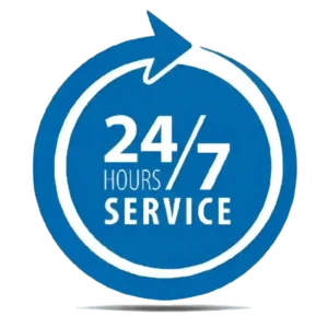 24-hrs-service