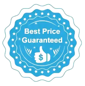 best-price