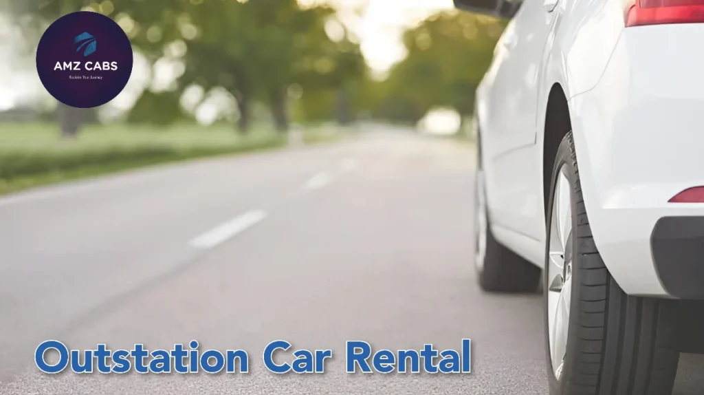 Outstation-car-rental-Nagpur