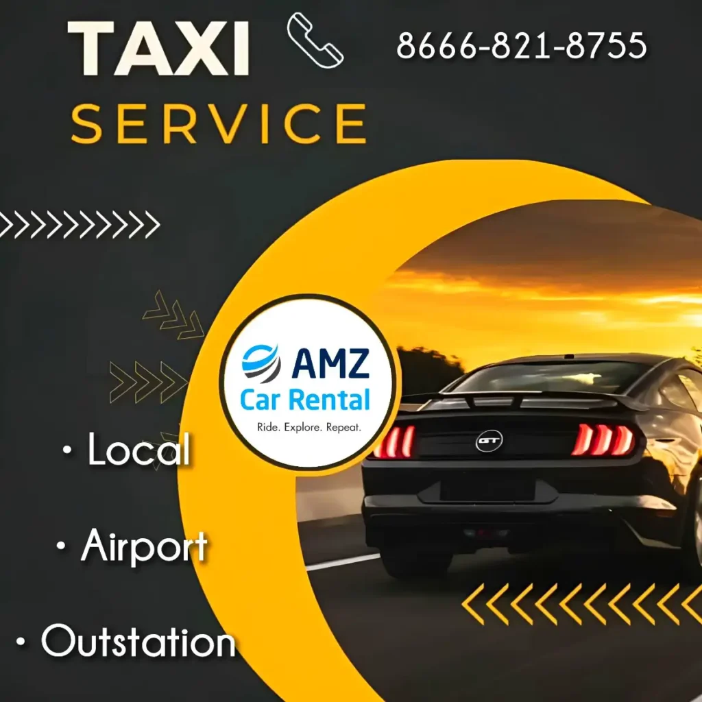 Taxi-service-in-nagpur