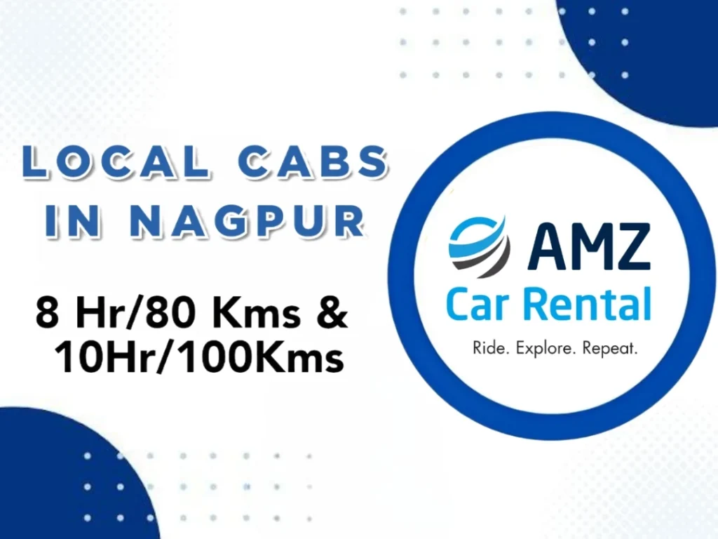 local-cabs-nagpur